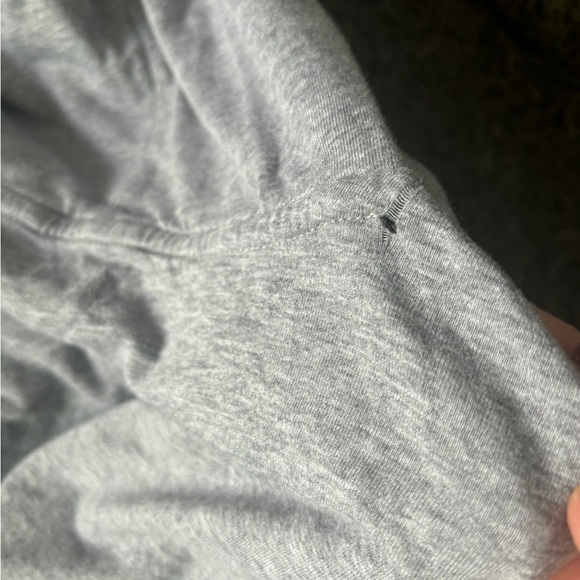 Bundle of men's polo Ralph lauren - Picture 5 of 12